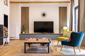 House Vuk