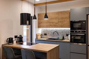 House Vuk