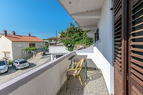 Apartments Zeljko