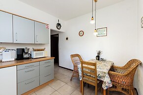 Apartments Zeljko