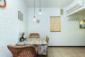 Apartments Zeljko