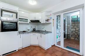 Apartments Zeljko