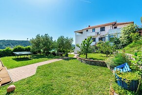 Apartments Zeljko