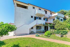 Apartments Zeljko