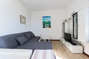 Apartments Zeljko