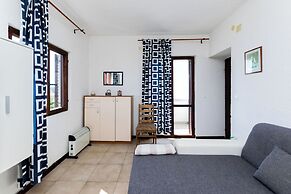 Apartments Zeljko
