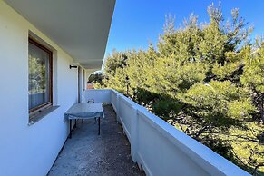 Apartments Franjo
