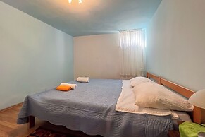 Apartments Franjo