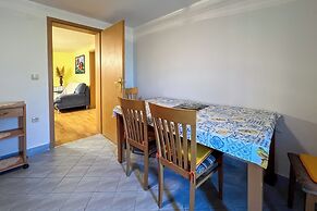 Apartments Franjo