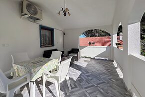 Apartments Franjo