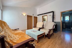 Apartments Franjo