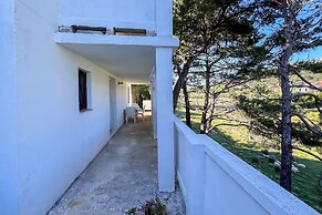 Apartments Franjo