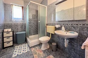 Apartments Franjo
