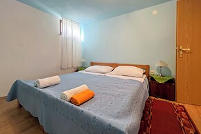 Apartments Franjo