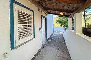 Apartments Franjo
