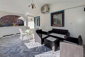 Apartments Franjo