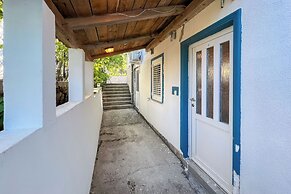 Apartments Franjo