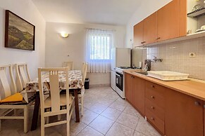 Apartments Franjo
