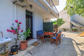 Apartment Vlatka Grof