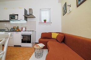 Apartment Vlatka Grof