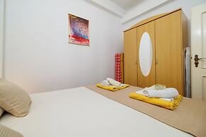 Apartment Vlatka Grof