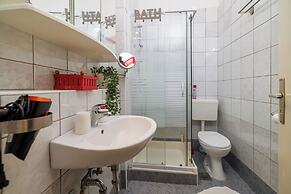 Apartment Vlatka Grof