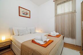 Apartment Vlatka Grof