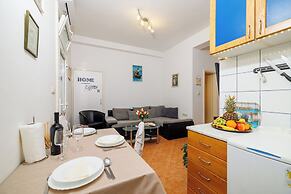 Apartment Vlatka Grof