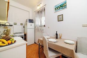 Apartment Vlatka Grof