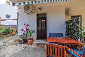 Apartment Vlatka Grof
