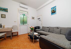Apartment Vlatka Grof
