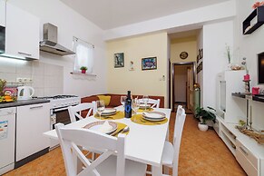 Apartment Vlatka Grof
