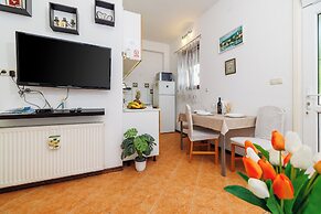 Apartment Vlatka Grof
