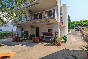 Apartment Vlatka Grof