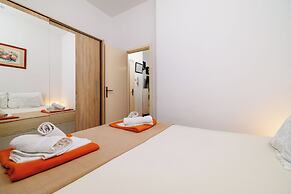 Apartment Vlatka Grof