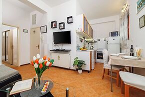 Apartment Vlatka Grof