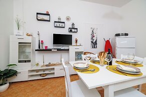Apartment Vlatka Grof