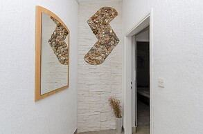 Apartments Zdenko