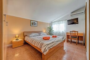 Apartments Natalies Dream