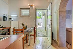 Apartments Natalies Dream