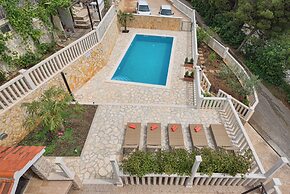 Apartments Natalies Dream