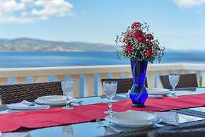Apartments Natalies Dream