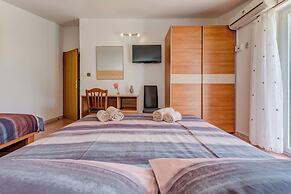 Apartments Natalies Dream