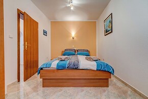 Apartments Natalies Dream