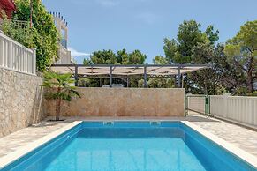 Apartments Natalies Dream