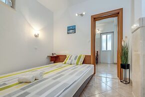 Apartments Natalies Dream