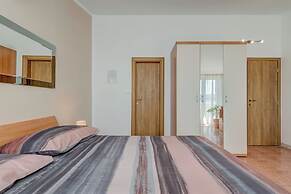 Apartments Natalies Dream
