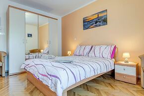 Apartments Natalies Dream