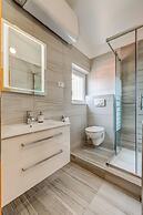Apartments Natalies Dream