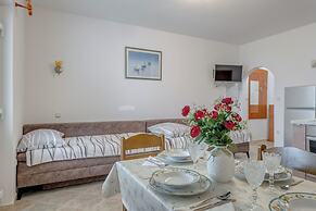 Apartments Natalies Dream